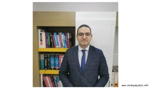 Karagöz'den tepki!