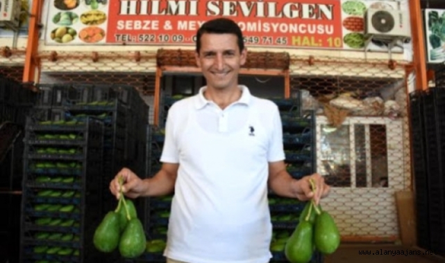 Avokadocular genel kurula gidiyor