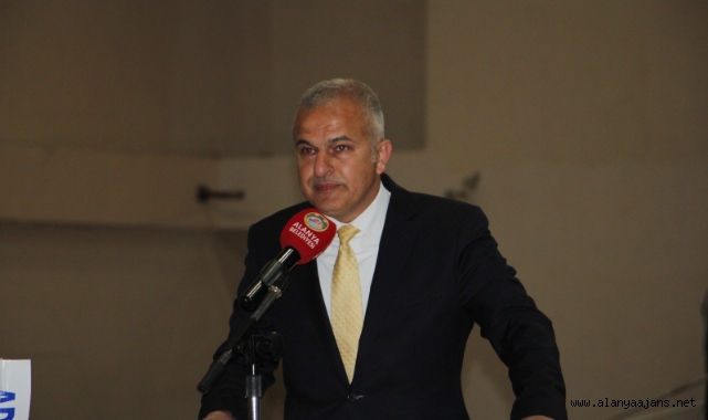 Akkaya'dan Bağkur primleri artan esnaf için çağrı
