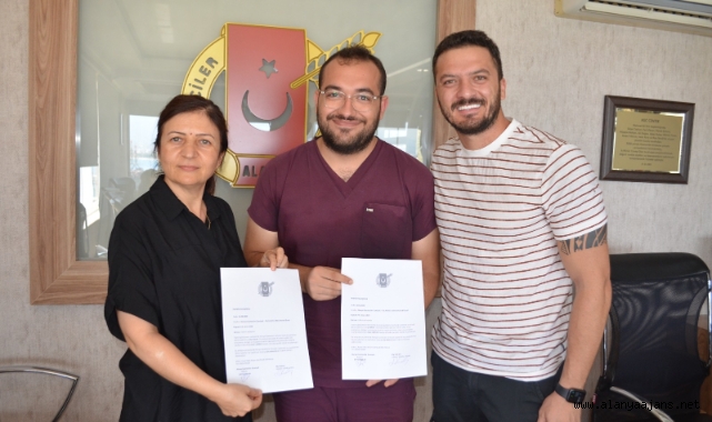 AGC’den üyelerine çifte indirim müjdesi