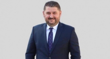 Gömeç,