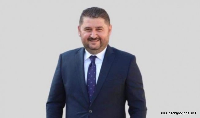 Gömeç,