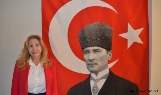 ADD Alanya’dan ödüllü kompozisyon yarışması