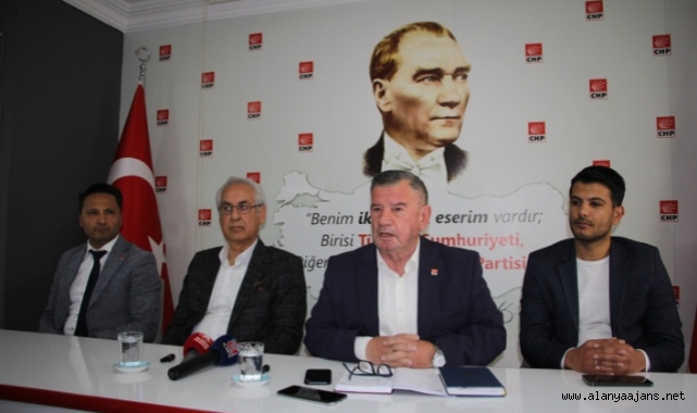 Karadağ: Kılıçdaroğlu artık bizim cumhurbaşkanımız