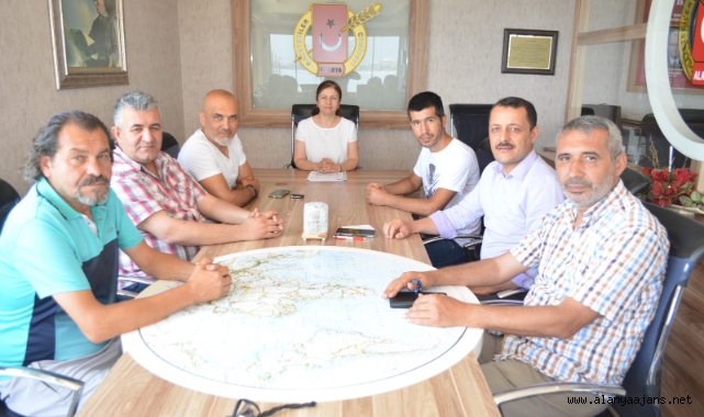 AGC Medya Başarı Ödülleri açıklandı