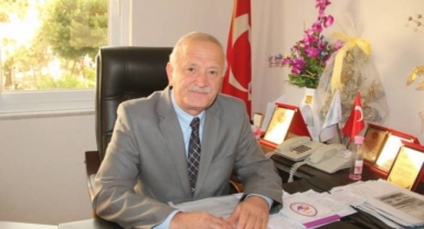 ALESO’dan esnafa devlet desteği talebi