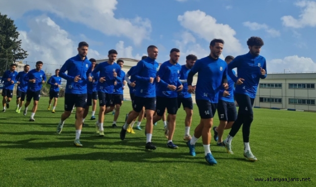 İşte Kestelspor’un finaldeki rakibi
