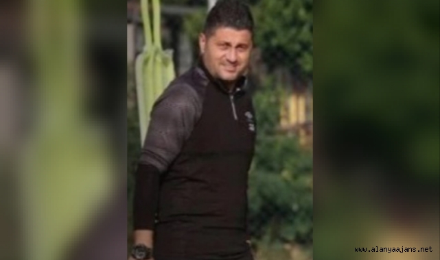 Kestelspor’da Çağdaş Çavuş dönemi sona erdi