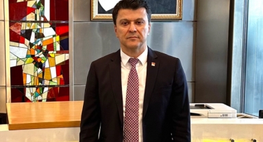 Özçelik: