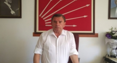 Coşkun Karadağ’dan zam tepkisi!