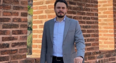 Özbudak,