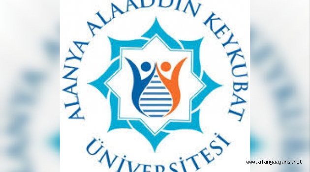 ALKÜ AB Eğitim programını açıkladı