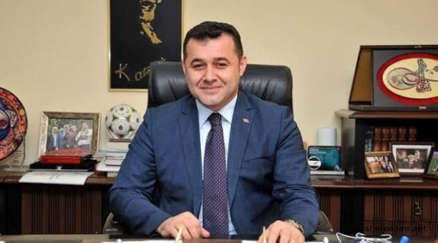 Başkan Yücel çiftçiden satın alıp halka ücretsiz dağıtacak