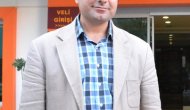 Ev ve İşyerlerinden Sonra Dershane Çalışanlarının Araçları da Aranıyor