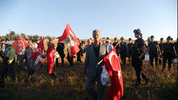 İşte Ergenekon kararları