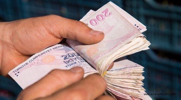 Kıdem tazminatında flaş gelişme!