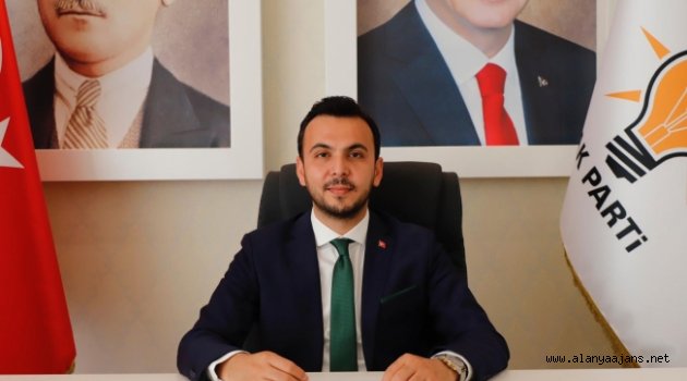 “Onkoloji ünitesi bölgemizde fark yaratacak”