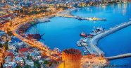 İşte Antalya Valiliği'nin açıkladığı yeni kurallar