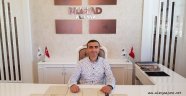 MÜSİAD’dan Ekonomi Yönetimine Teşekkür 