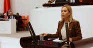 AKŞENER VE ESKİ YOLARKADAŞLARINA BAŞARI DİLEDİ