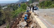 Alanya Belediyesi vatandaşların istekleri bir bir yerine getiriyor