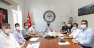 Alanya’da sadece bu bölgelerde piknik yapılacak!