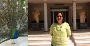 ALANYA KALESİNDE SAAT VE ÜCRET DEĞİŞİKLİĞİ