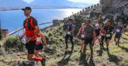 Alanya'da Ultra Trail tarihi belli oldu