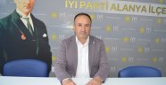 Apaydın: ‘Çözüme katkısı olmayanlar sorun çıkarmasın’