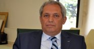 Aras'ın sağlık durumunda yeni gelişme!
