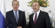 Bakan Çavuşoğlu’ndan turizmcilere müjde