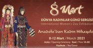 Başkan Yücel’den Alanya’ya davet