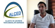 ÇEVİRMENLER TEK ÇATI ALTINDA