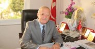 Demir: Esnafın asıl beklentisi hükümetten