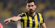 Fenerbahçeli Oyuncu Sezon Sonu Galatasaray'a İmza Atacak 