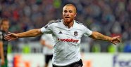 Gökhan Töre'den Sert Tepki: İftira