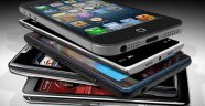 Hangi Telefonlar 4.5g Uyumlu?