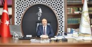 İlhan: 'Deri heba olmasın'