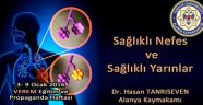 Veremle nasıl mücadele edilir