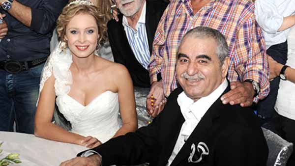 Tatlıses neden boşandığını açıkladı