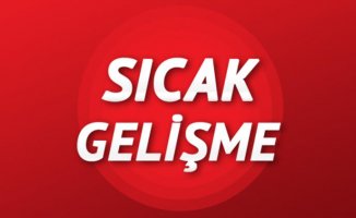 Mardin’de çeşitli suçlardan aranan 21 kişi yakalandı